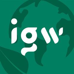 IGW srl, Calderara di Reno orari di apertura