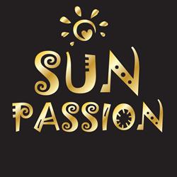 Sun Passion, Pescara orari di apertura