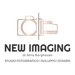 New Imaging, Busalla orari di apertura