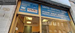 Faac Came Nice Automazioni Antifurti, Trieste orari di apertura