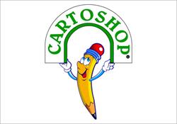 Cartoshop, San Giovanni la Punta orari di apertura