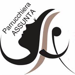 Parrucchiera Assunta, Montalto Uffugo orari di apertura
