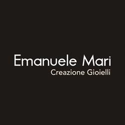 Emanuele Mari, Ragusa orari di apertura