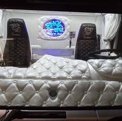TIRivesto Tappezzeria, Andria orari di apertura