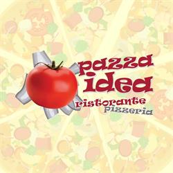 Pazza Idea Ristorante Pizzeria Roma, Ponte Galeria - Orari di apertura