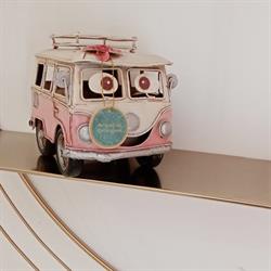 Romance Boutique, Gioia del Colle orari di apertura