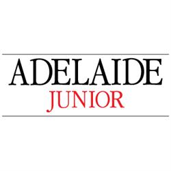 Adelaide Junior, Riccione orari di apertura