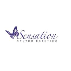 Centro Estetico Sensation roma, Roma orari di apertura
