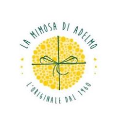 Torteria "La Mimosa di Adelmo", Rieti orari di apertura