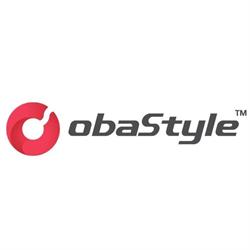 Obastyle, Roma orari di apertura