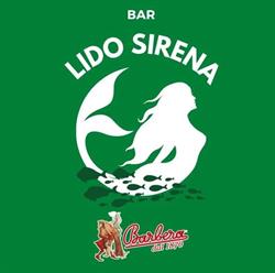 LIDO SIRENA, Mondragone orari di apertura