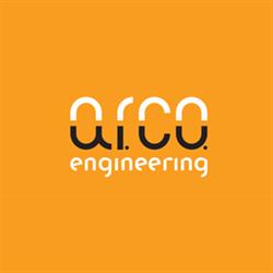 AR.CO. srl, Senigallia orari di apertura
