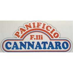 Boulangerie F.lli Cannataro, Rende orari di apertura