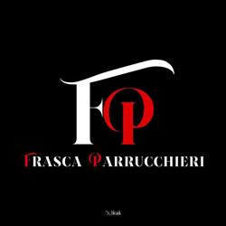 Frasca parrucchieri, San Felice a Cancello orari di apertura