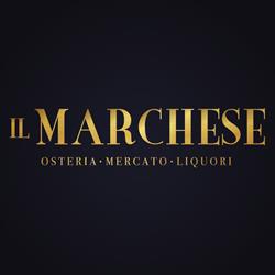 Il Marchese - Osteria Mercato Liquori, Roma orari di apertura