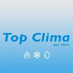 Top Clima Snc, Piombino orari di apertura