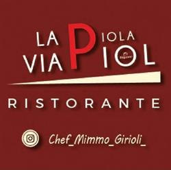 La Piola Di Via Piol, Rivoli orari di apertura