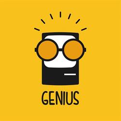Genius Academy, Roma orari di apertura