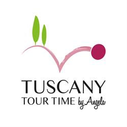 Wine Tours from Florence by Tuscany Tour Time, orari di apertura