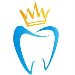 Studio Dentistico Dott. Alessandro Del Re, Quinzano d'Oglio orari di apertura