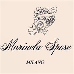 Marinela Irimia | Atelier Abiti da Sposa e Cerimonia Milano, orari di apertura