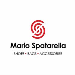 Mario Spatarella - Calzature Borse Accessori Uomo Donna, Napoli orari di apertura