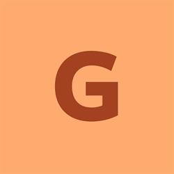 GEOPROG - Servizi per l'Edilizia (Sede Principale), Ciampino orari di apertura