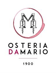 Osteria da mario, Bologna orari di apertura