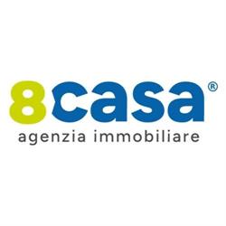 Agenzia Immobiliare 8casa.it - Chivasso, orari di apertura