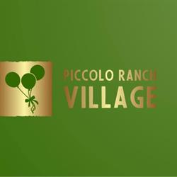 Piccolo Ranch Village, Roma orari di apertura