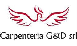 Carpenteria G&D Srl, Palazzolo sull'Oglio orari di apertura