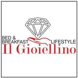Il Gioiellino Lifestyle, Napoli orari di apertura