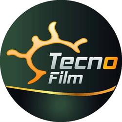 Tecnofilm Di Ferrari Alessio, Colognola ai Colli orari di apertura