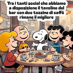 Crema & Cioccolato, Genova orari di apertura