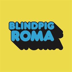Blind Pig, Roma orari di apertura