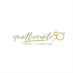 Pizzeria 450 Gradi Pomigliano, Pomigliano d'Arco orari di apertura