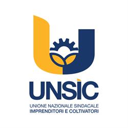 CAF UNSIC VICENZA, Vicenza orari di apertura