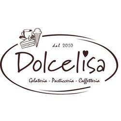 Dolcelisa, Vicenza orari di apertura