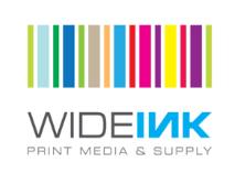 Wide Ink S.r.l., Ronciglione orari di apertura