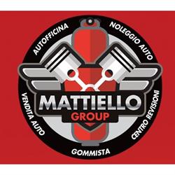 Mattiello Group srl - Revisioni Auto Bussolengo, orari di apertura