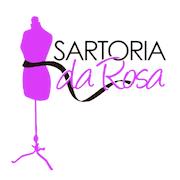 Sartoria da Rosa, Roma orari di apertura