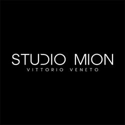 Studio Mion Fotografo - Fotografia Fine Art a Vittorio Veneto, orari di apertura
