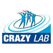 CrazyLab Ventures, Piove di Sacco orari di apertura