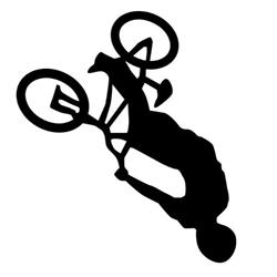Back Flip Mountain Road and More Bikes, Sinnai orari di apertura