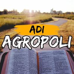 Chiesa Cristiana Evangelica Pentecostale Agropoli, orari di apertura