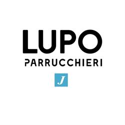Lupo Parrucchieri - Centro Degrade Joelle, Francavilla Fontana orari di apertura
