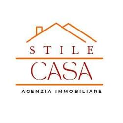 Agenzia immobiliare Stile Casa, Altopascio orari di apertura