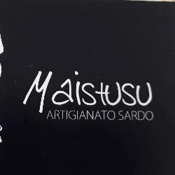 Maistusu di Monica Codonesu, Muravera orari di apertura
