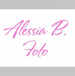 Alessia B. Foto, Torino orari di apertura