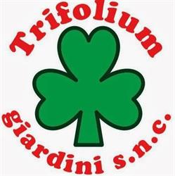 Giardiniere Trifolium Giardini Snc, Vicenza orari di apertura